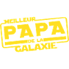 CADEAU PAPA