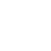 J letter