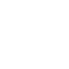 plane