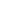 Ihre Anfrage wird bearbeitet