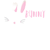 Bunnies rabbits