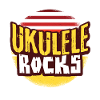 ukulele