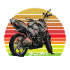 Biker