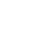 Cercle SciFi C