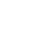 Cercle SciFi H