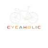 Cycleholic