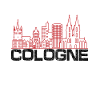 Cologne