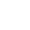 Craftsman craft heartbeat