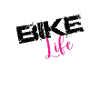 BIKE Life