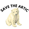 Save the Arctic