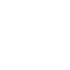 Diving fins diving icon