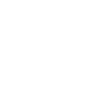 diving oxygen bottle icon apnea