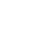 Trucker