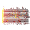 Audio analyzer