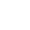 Ampoule