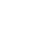 Boule Petanque Boccia Heartbeat