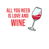 Du vin