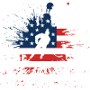 Hockey sur glace USA