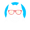Malamute