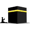 hajj
