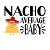 Nacho