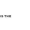 codeur de superpuissance