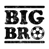 Big brother football