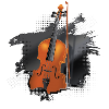 Violine oder Violine auf Schwedisch