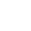 Jésus-Christ Dieu Dieu