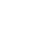 Jesus Christ God God