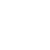 Amazigh