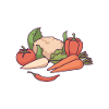 Cultivation