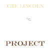 The Lincoln Project