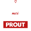 cadeau drôle madame prout