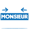 cadeau drôle monsieur prout