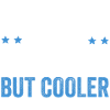 Hockey mor Ishockey Ishockey mor mor