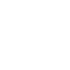 Beast squad
