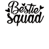 Beast squad