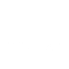 Joueur d'échecs échec et mat