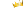 King of the Day