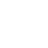 Tête Groenendael "Black Edition"