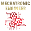 Mechatronics engineer gift