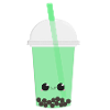 Kiwi kiwi kawaii