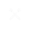 Craftsman tool