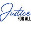 justice for all