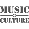 Music Music culture
