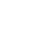 Metal is my religion