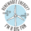 Renewable Energy