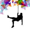 Climbing