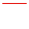 Red bar - stripe